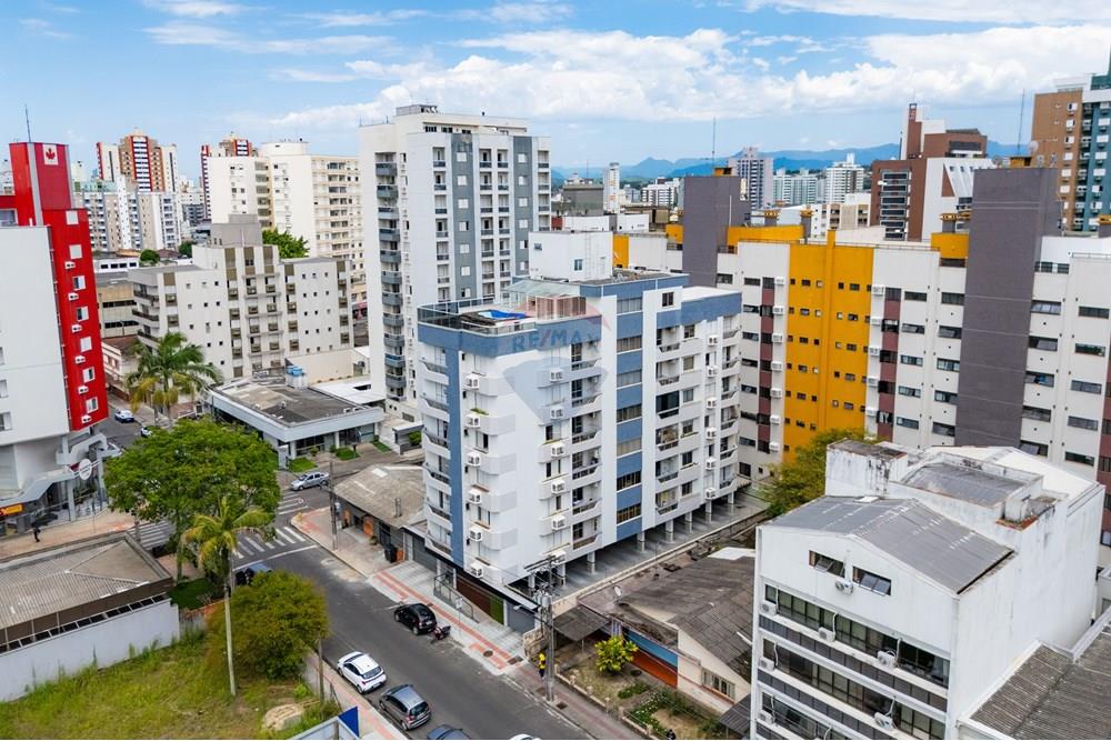 Apartamento - Venda - Criciúma , Santa Catarina - DJI_20251128101729_0057_D.jpg - 590311026-20