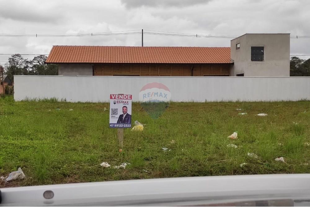 Terreno - Venda - Araquari , Santa Catarina - f052569f-59e5-4617-b7bc-8cb48e54dfae.jpeg - 590501001-117