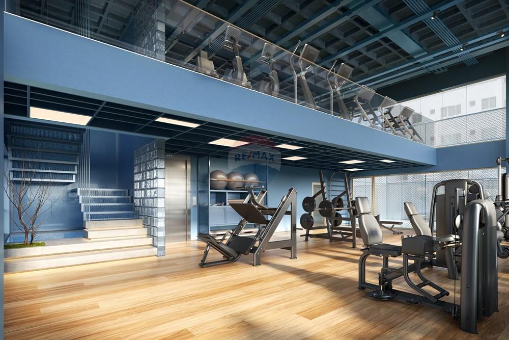 Apartamento - Venda - Porto Belo , Santa Catarina - 12.jpg - 590401002-118