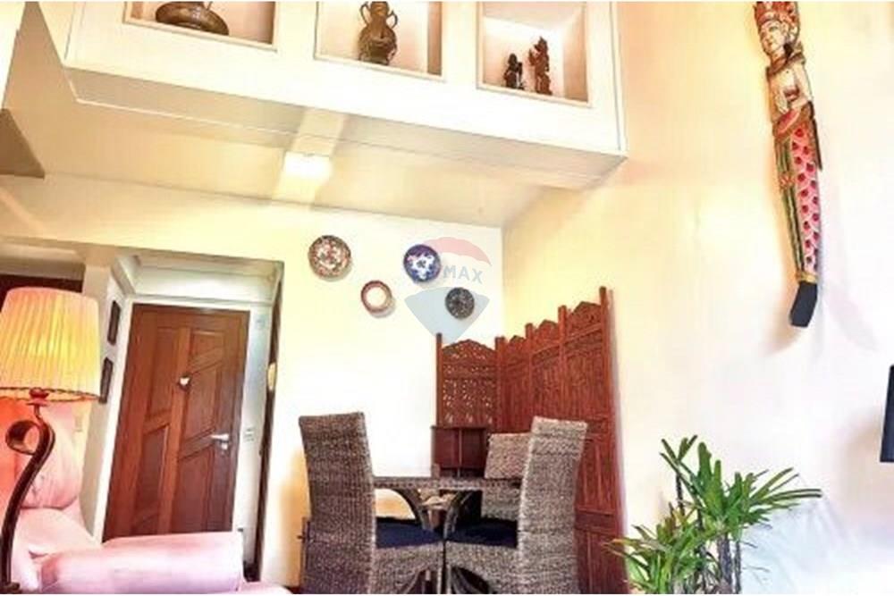 Cobertura - Alugar - Florianópolis , Santa Catarina - Imagem do WhatsApp de 2025-06-06 à(s) 12.07.14_99ee6a9d.jpg - 590441079-1