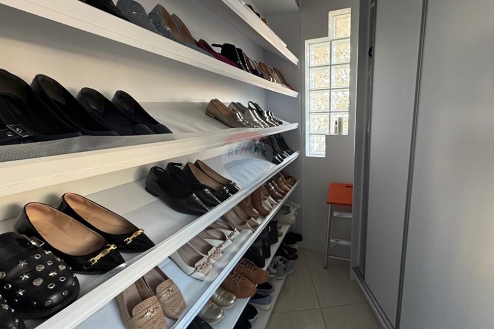 Casa de Condomínio - Alugar - Balneário Camboriú , Santa Catarina - WhatsApp Image 2025-07-14 at 18.36.58 (1).jpeg - 590231010-142