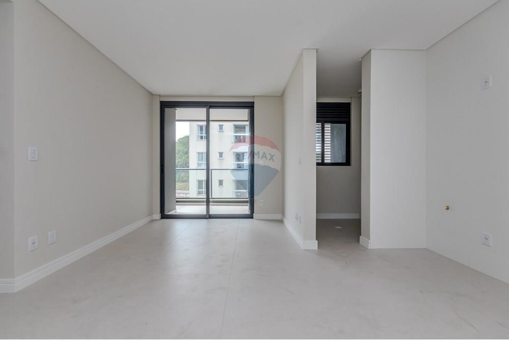 Apartamento - Alugar - Itajaí , Santa Catarina - IMG_0850.jpg - 590531042-3