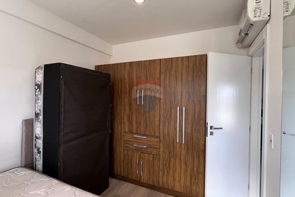 Apartamento - Venda - Itajaí , Santa Catarina - IMG_3633.JPEG - 590231177-37