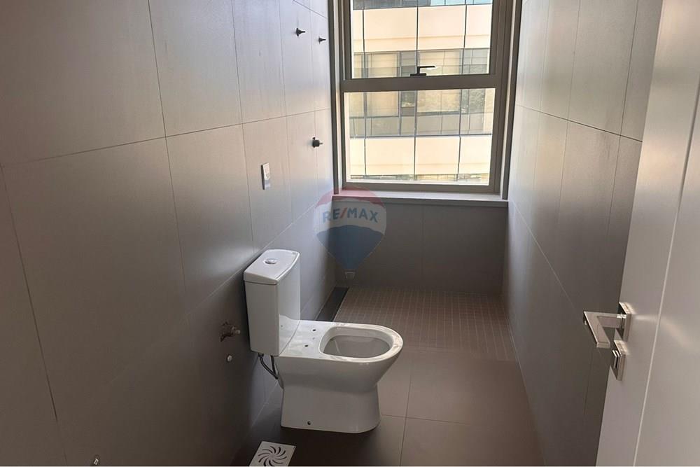 Apartamento - Venda - Balneário Camboriú , Santa Catarina - WhatsApp Image 2026-03-14 at 14.20.49 (2).jpeg - 590231181-4