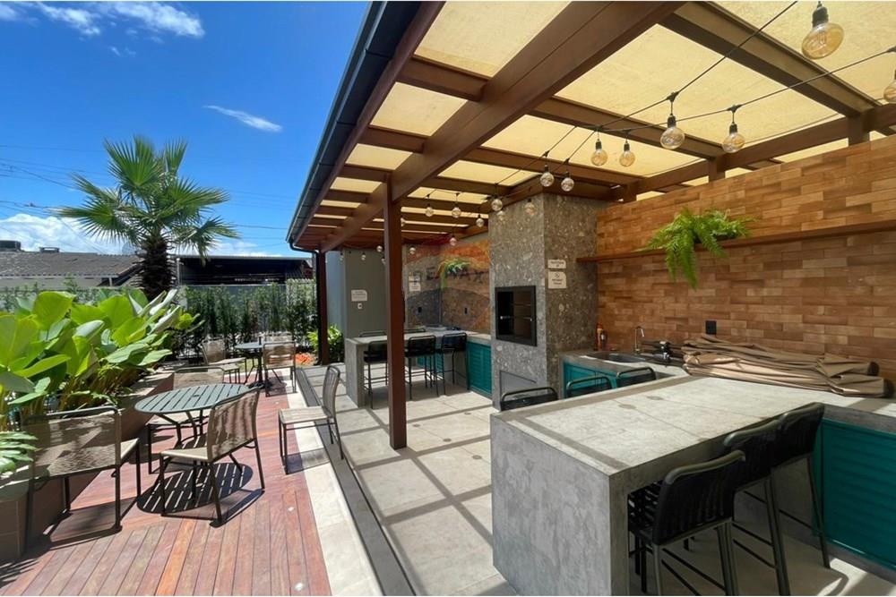 Apartamento - Alugar - Itajaí , Santa Catarina - WhatsApp Image 2024-12-17 at 18.38.52.jpeg - 590231005-73