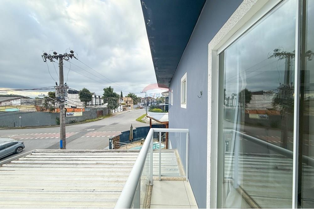 Casa - Venda - Joinville , Santa Catarina - IMG_0119.jpg - 590501001-58