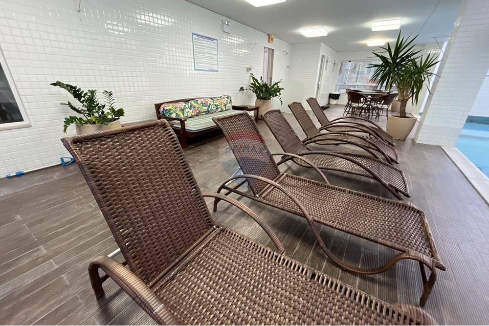 Apartamento - Venda - Balneário Camboriú , Santa Catarina - DJI_20250604_170729_721.jpg - 590231177-30