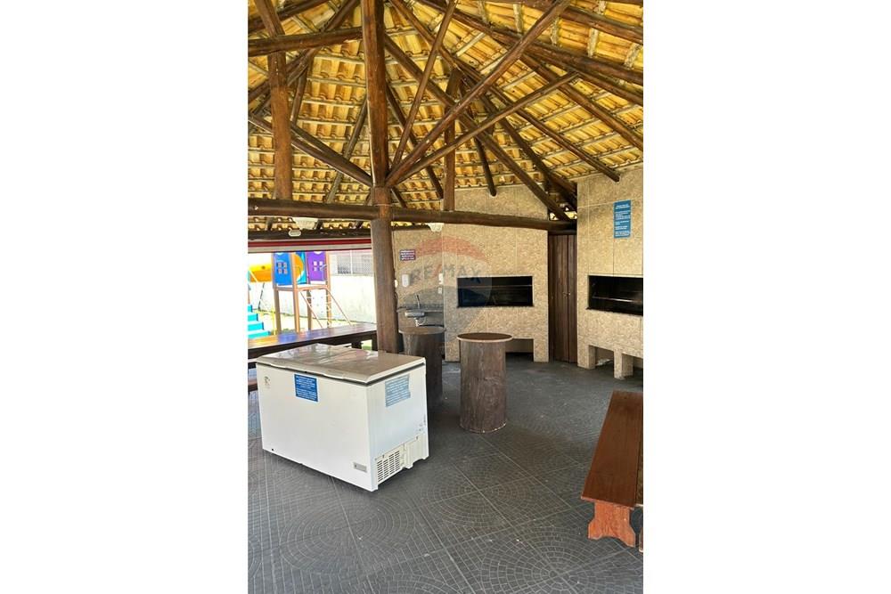 Apartamento - Alugar - Florianópolis , Santa Catarina - IMG_2376.JPG - 590511002-43