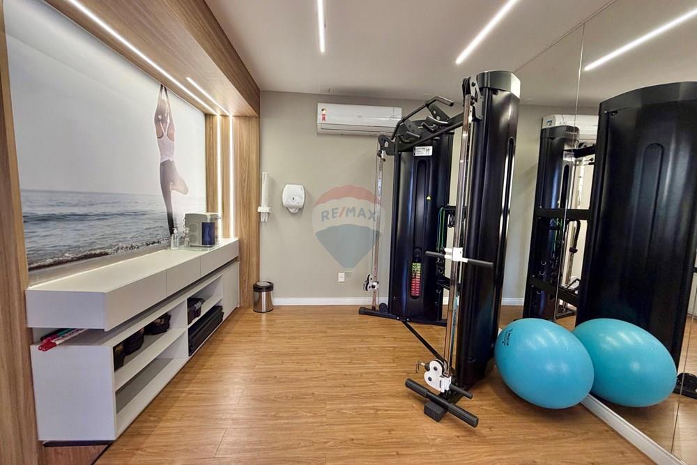 Apartamento - Venda - Balneário Camboriú , Santa Catarina - IMG_7002.jpg - 590231205-8