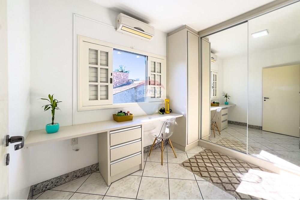 Casa - Venda - Siderópolis , Santa Catarina - IMG_0035.jpg - 590311013-133