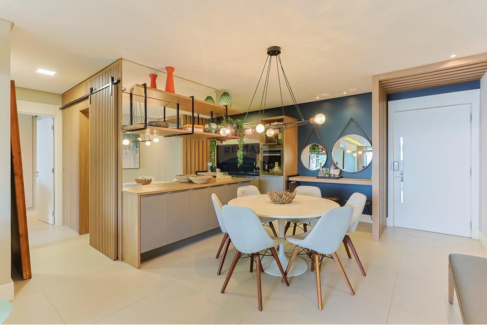 Apartamento - Alugar - Florianópolis , Santa Catarina - Foto-6.jpg - 590441045-41