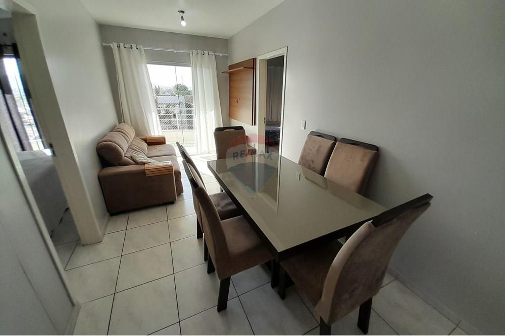 Apartamento - Venda - Sombrio , Santa Catarina - 20251120_162347 - Copia.jpg - 590491005-32