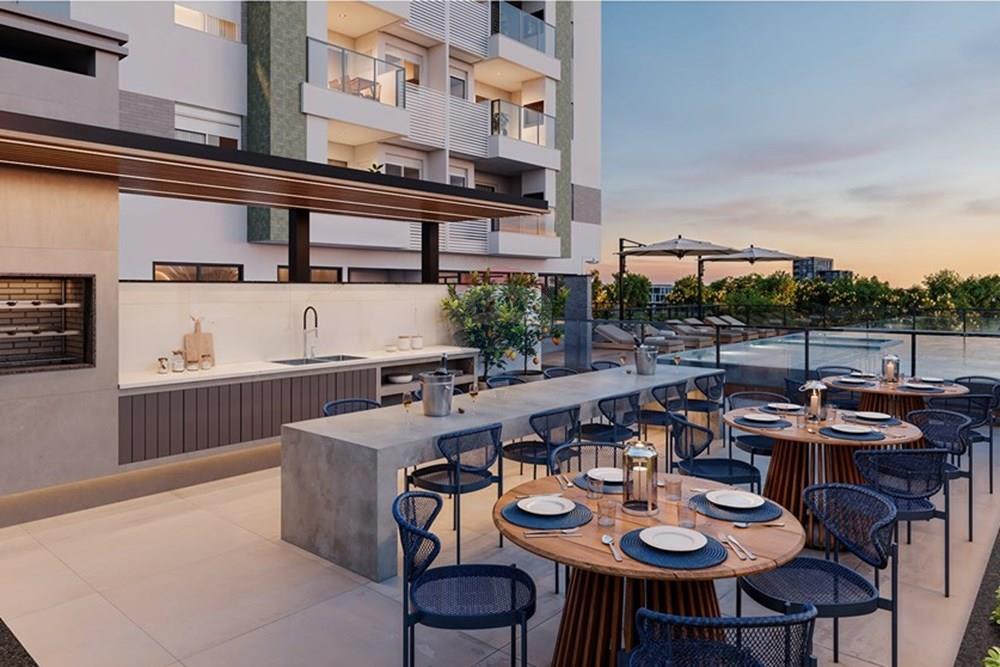 Apartamento - Venda - Criciúma , Santa Catarina - F_PS_ESPACO_CHURRASQUEIRA_EF_web.jpg - 590311031-17