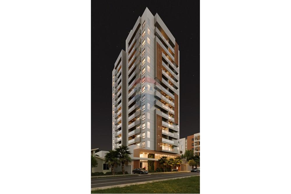 Apartamento - Venda - Criciúma , Santa Catarina - 1.jpg - 590311031-26