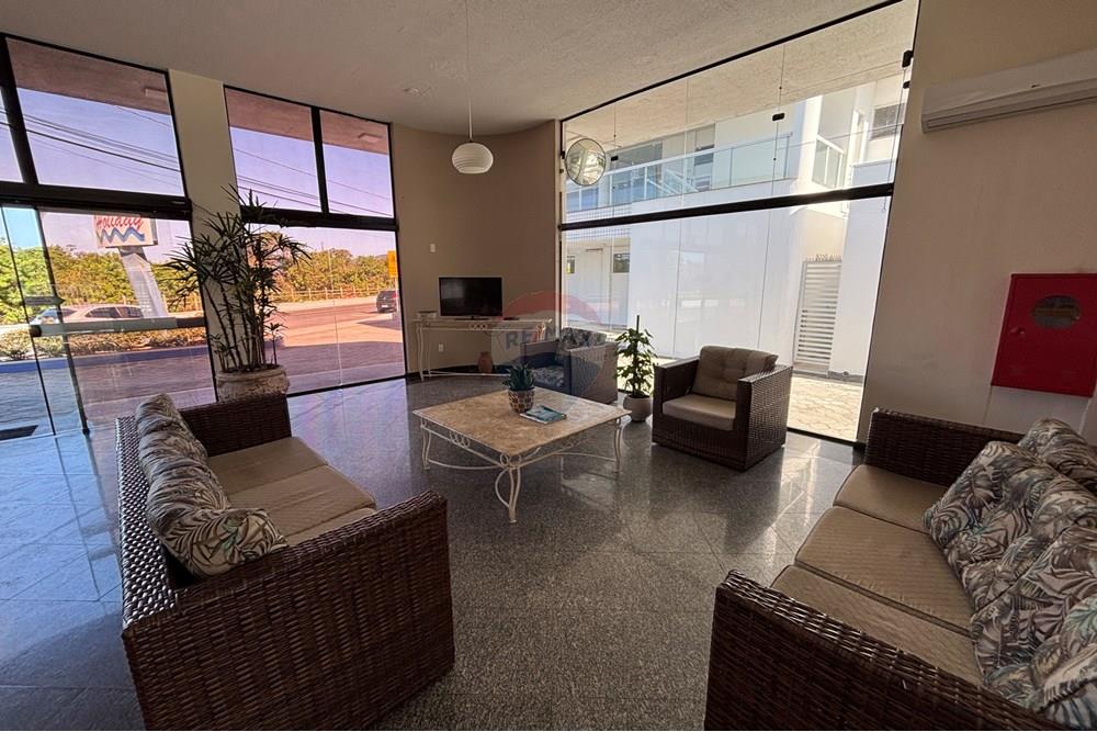 Apartamento - Alugar - Florianópolis , Santa Catarina - IMG_8187.JPG - 590511002-23