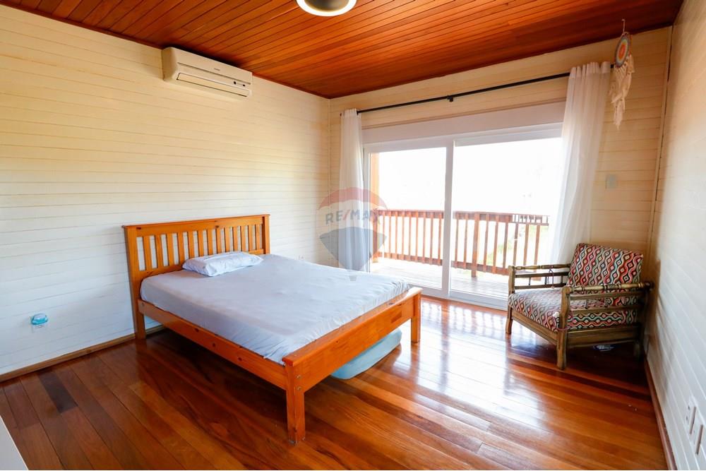 Casa - Venda - Lages , Santa Catarina - _MG_1025.jpg - 590071046-6