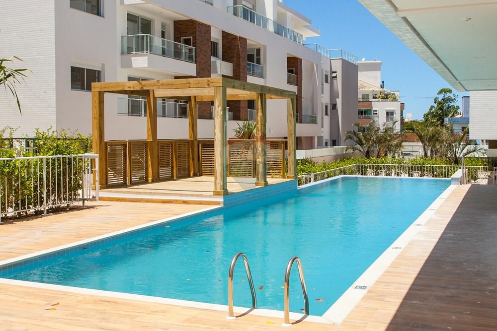 Cobertura - Venda - Florianópolis , Santa Catarina - web_MG_0166.jpg - Piscina - 590101030-28