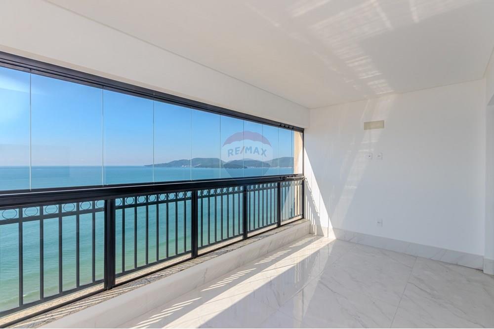 Apartamento - Venda - Porto Belo , Santa Catarina - SACADA2.jpg - 590321047-33