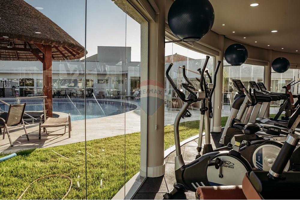 Casa de Condomínio - Venda - Balneário Camboriú , Santa Catarina - IMG_0362.jpg - 590231111-56