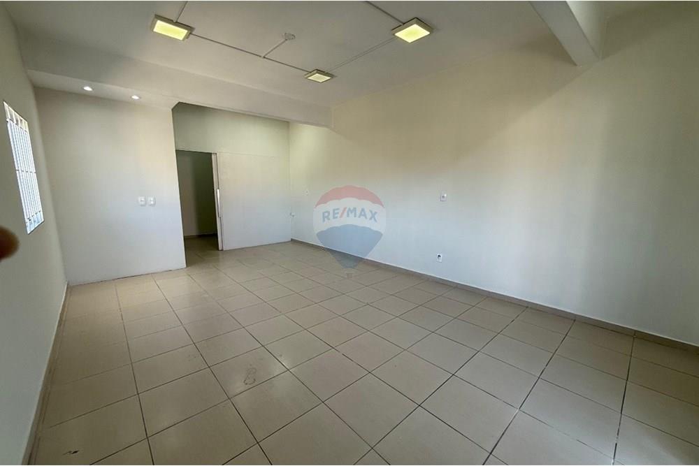 Ponto Comercial - Alugar - Lages , Santa Catarina - WhatsApp Image 2025-08-19 at 16.28.31.jpeg - 590071036-101