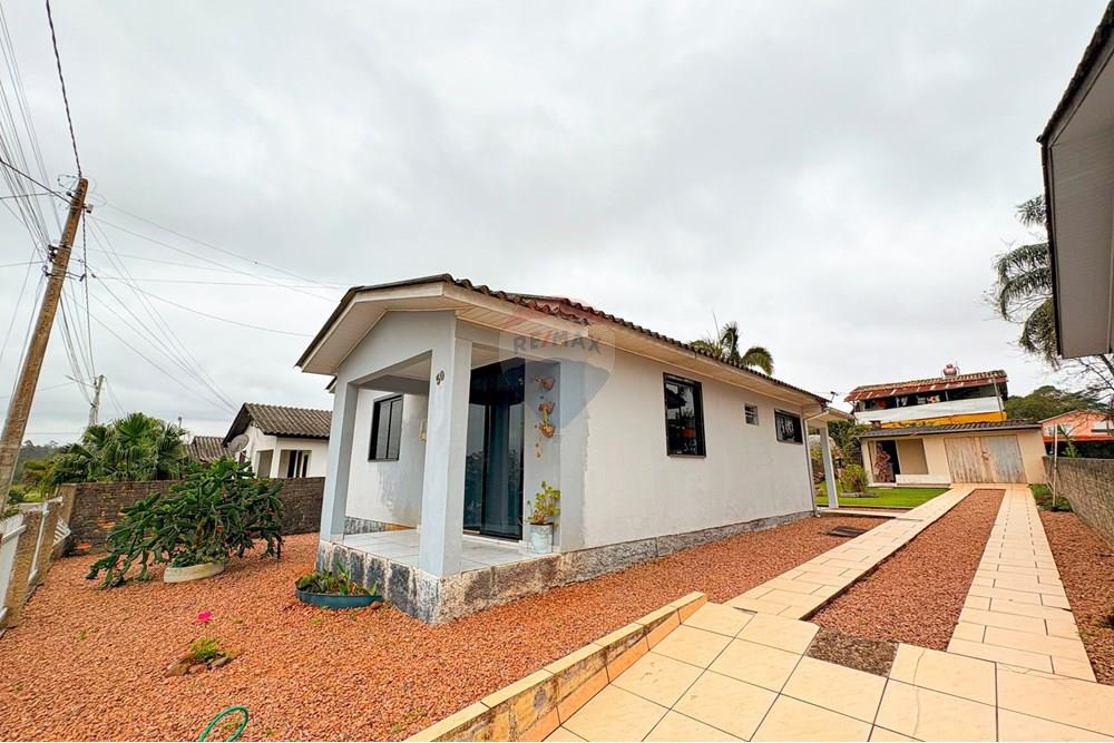 Casa - Venda - Criciúma , Santa Catarina - Fotos_0015_IMG_7390.jpg - 590311033-3