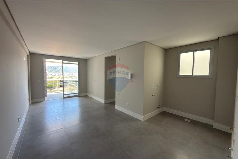 Apartamento - Venda - Governador Celso Ramos , Santa Catarina - WhatsApp Image 2026-03-21 at 12.08.13 (6).jpeg - 590131002-54