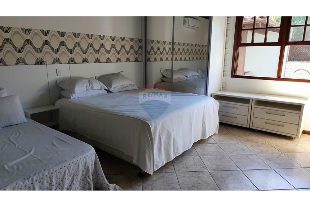 Casa - Alugar - Florianópolis , Santa Catarina - 2.jpg - 590441012-41