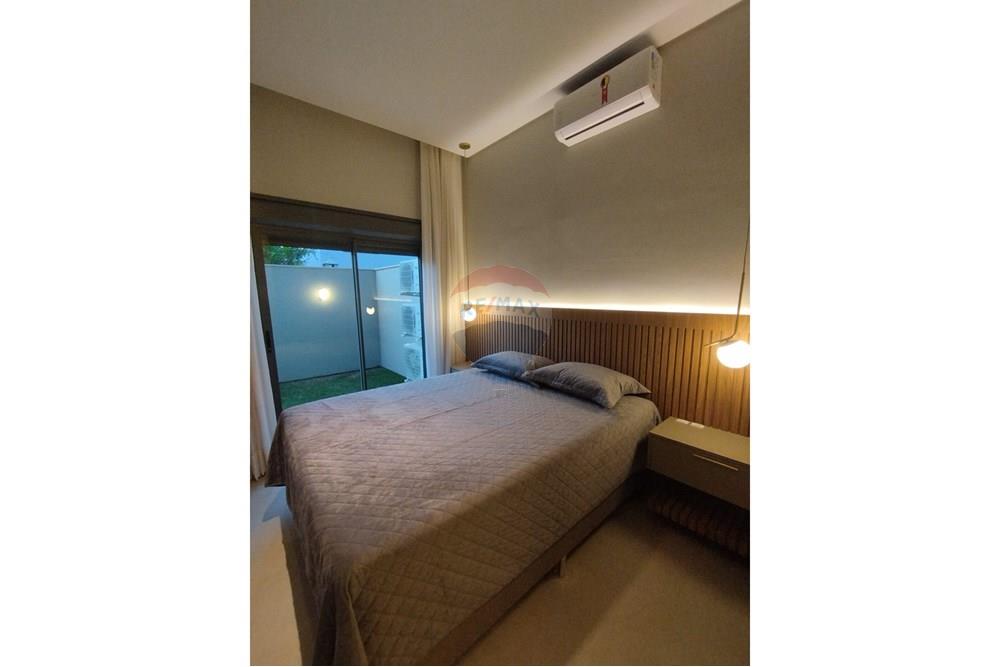 Apartamento - Venda - Florianópolis , Santa Catarina - WhatsApp Image 2024-06-24 at 10.44.53.jpeg - 590511004-30