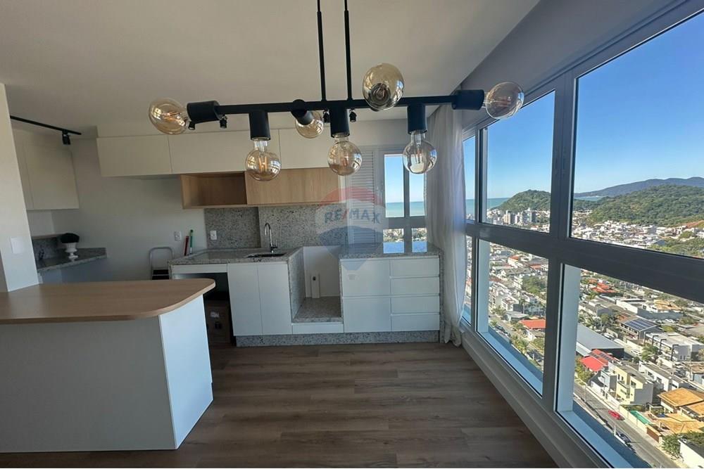 Apartamento - Alugar - Itajaí , Santa Catarina - Imagem do WhatsApp de 2025-07-04 à(s) 12.09.31_411ff1a8.jpg - 590231138-104