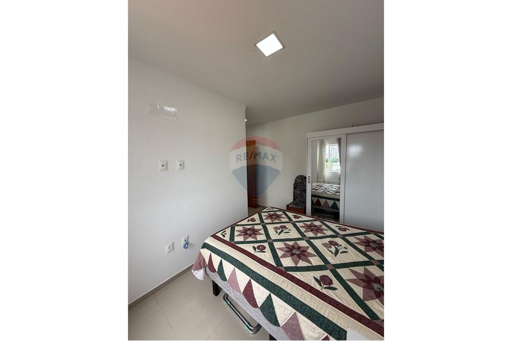 Apartamento - Venda - Porto Belo , Santa Catarina - WhatsApp Image 2025-03-17 at 10.54.12 (3).jpeg - 590151039-8