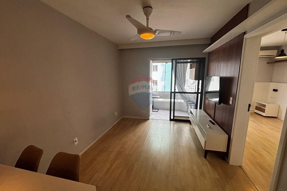 Apartamento - Alugar - Florianópolis , Santa Catarina - IMG_4275.JPG - 590511007-4