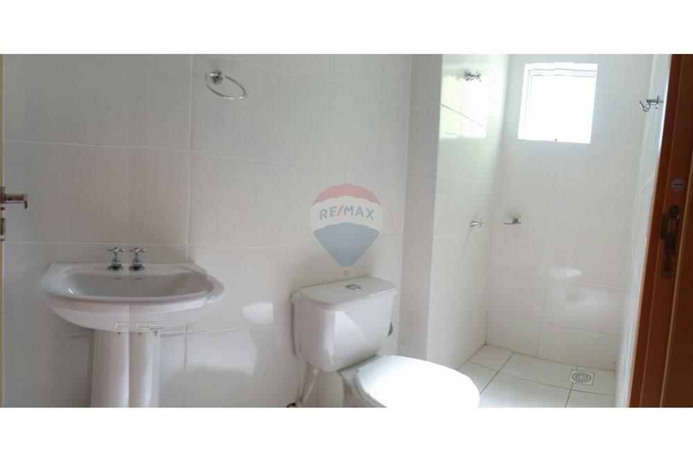 Apartamento à venda com 1 quarto, 39m² - Foto 8