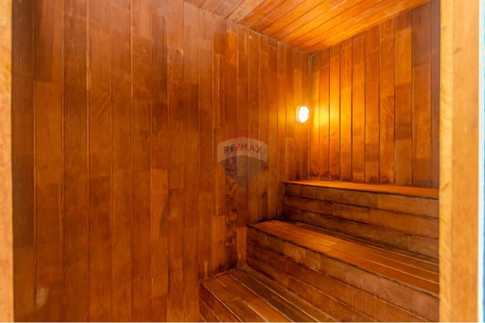 Apartamento - Venda - Balneário Camboriú , Santa Catarina - INFRA (44).jpg - 590531042-2