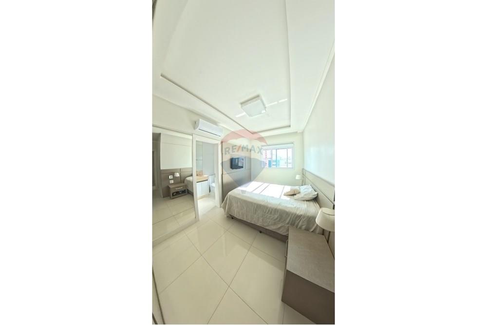 Apartamento - Venda - Itapema , Santa Catarina - WhatsApp Image 2025-06-03 at 15.24.56.jpeg - 590151036-55