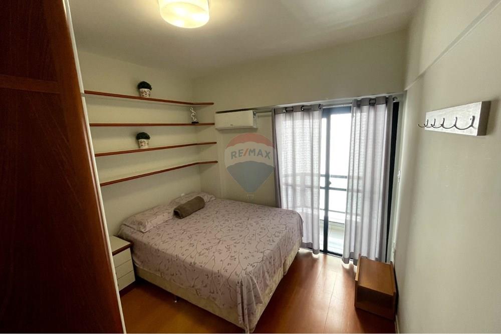 Apartamento - Venda - Balneário Camboriú , Santa Catarina - WhatsApp Image 2026-02-14 at 12.19.23.jpeg - 590231177-45