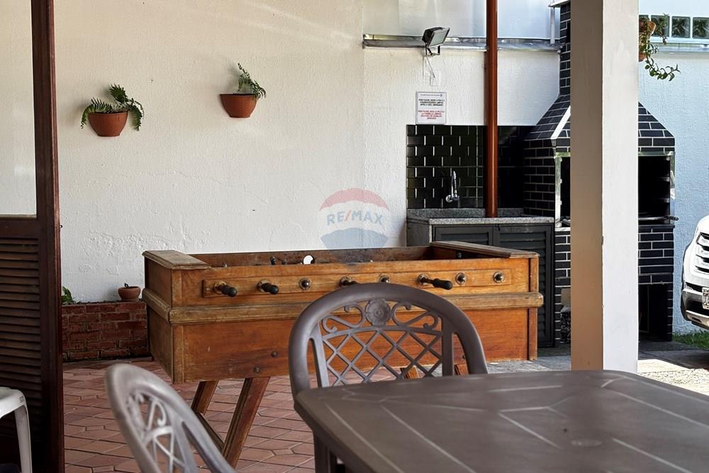 Hotel/ Pousada - Venda - Florianópolis , Santa Catarina - IMG_0949.JPG - 590511013-10