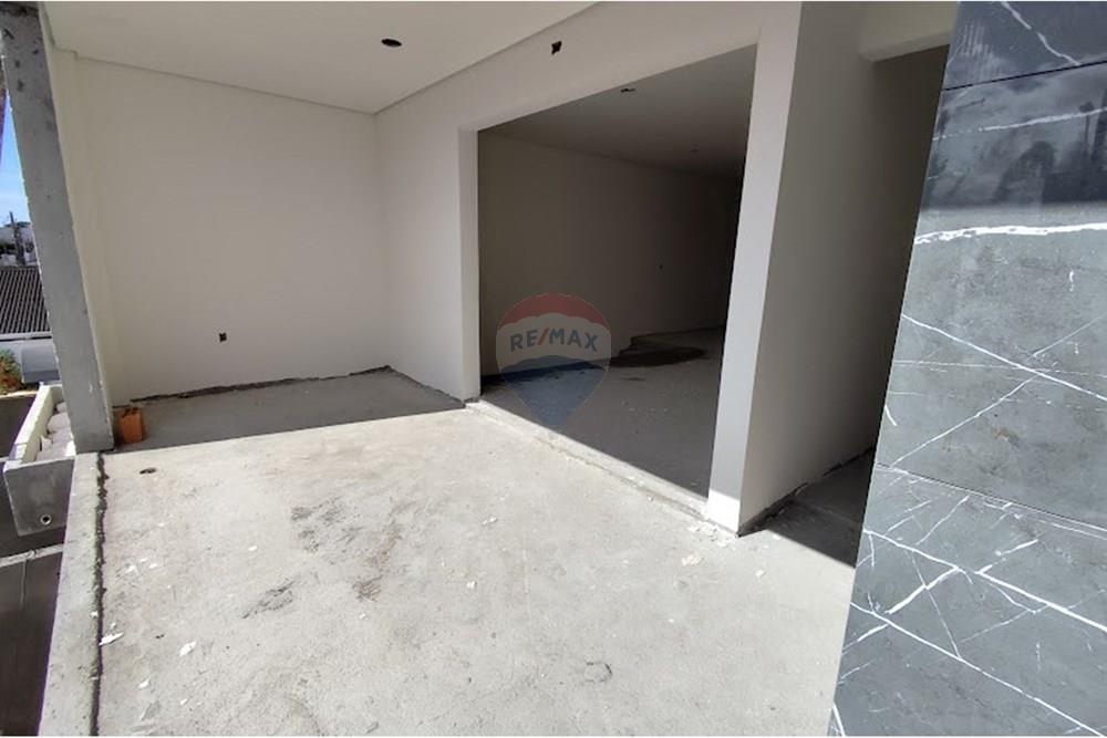 Apartamento - Venda - Itajaí , Santa Catarina - IMG_20250514_112352.jpg - 590321001-21