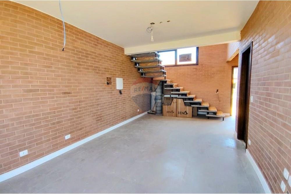 Sobrado - Venda - Florianópolis , Santa Catarina - 5.jpeg - 590471004-46