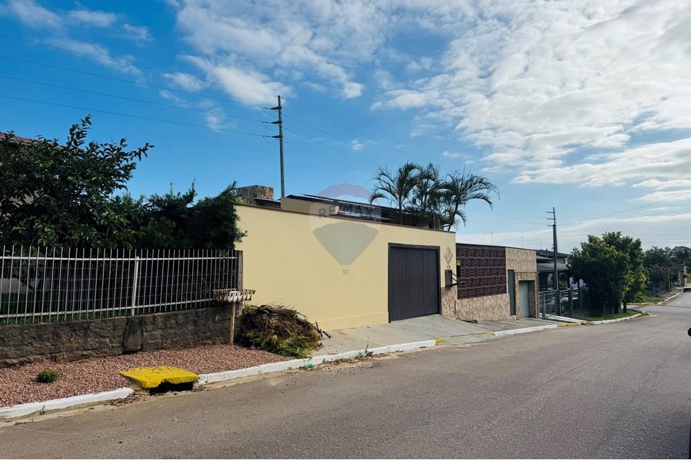 Casa - Venda - Santa Rosa do Sul , Santa Catarina - IMG_0744.jpeg - 590491012-22