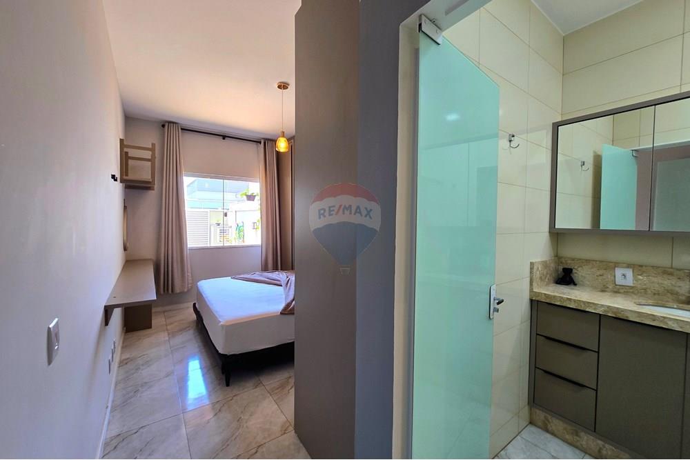 Casa - Venda - Navegantes , Santa Catarina - 20251104_120411.jpg - Suite - 590231179-238