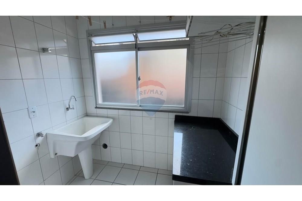 Apartamento - Alugar - Criciúma , Santa Catarina - 518178270_24020695970928574_7180980989972117139_n.jpg - 590311020-82