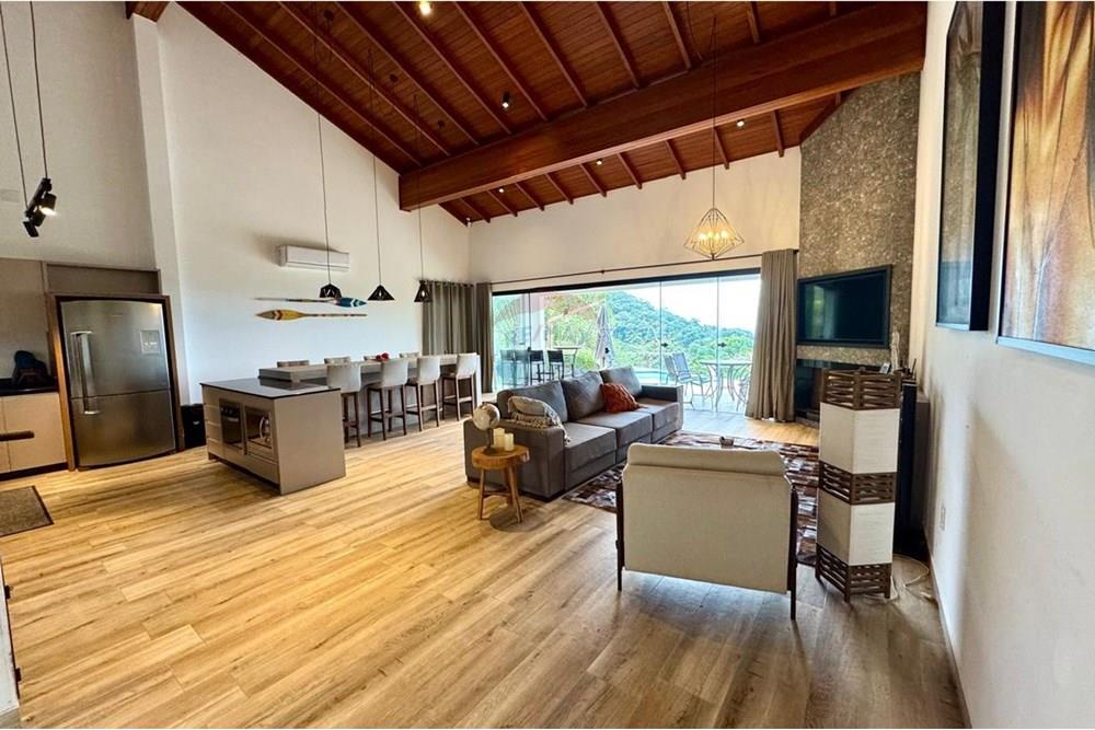 Casa - Venda - Itapema , Santa Catarina - 28.jpeg - 590401053-4