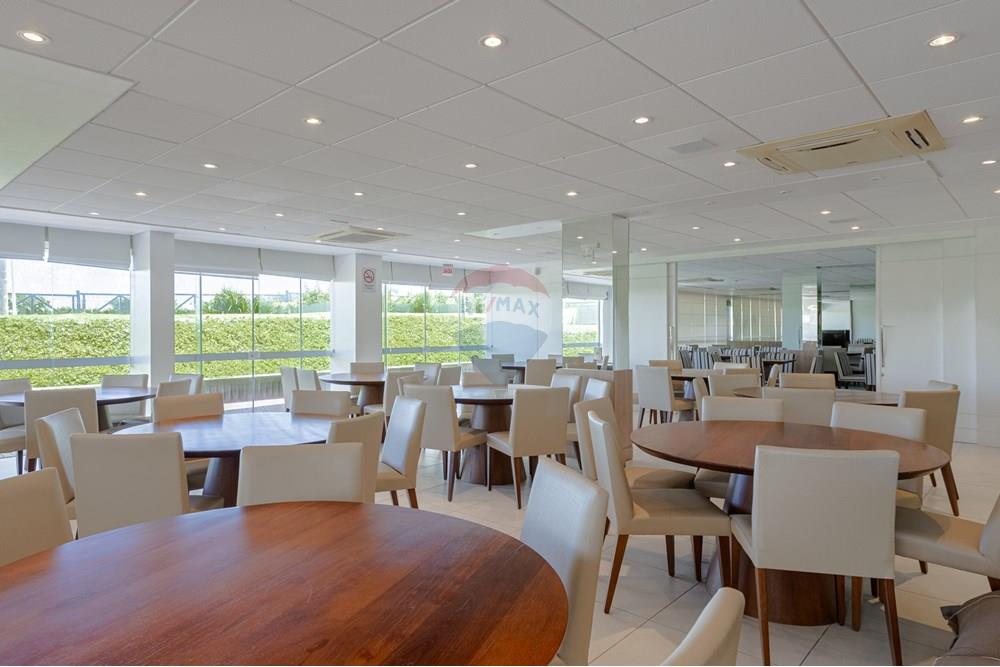 Apartamento - Venda - Florianópolis , Santa Catarina - Foto-49.jpg - 590441045-79