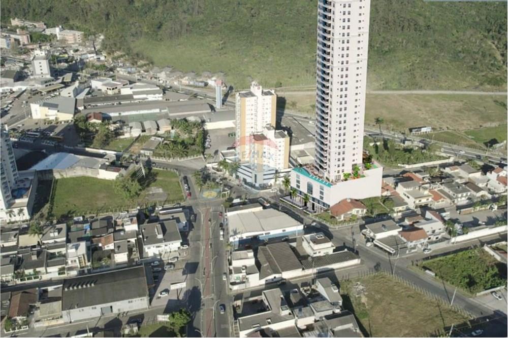 Apartamento - Venda - Itajaí , Santa Catarina - WhatsApp Image 2025-01-22 at 14.42.58.jpeg - 590231139-29