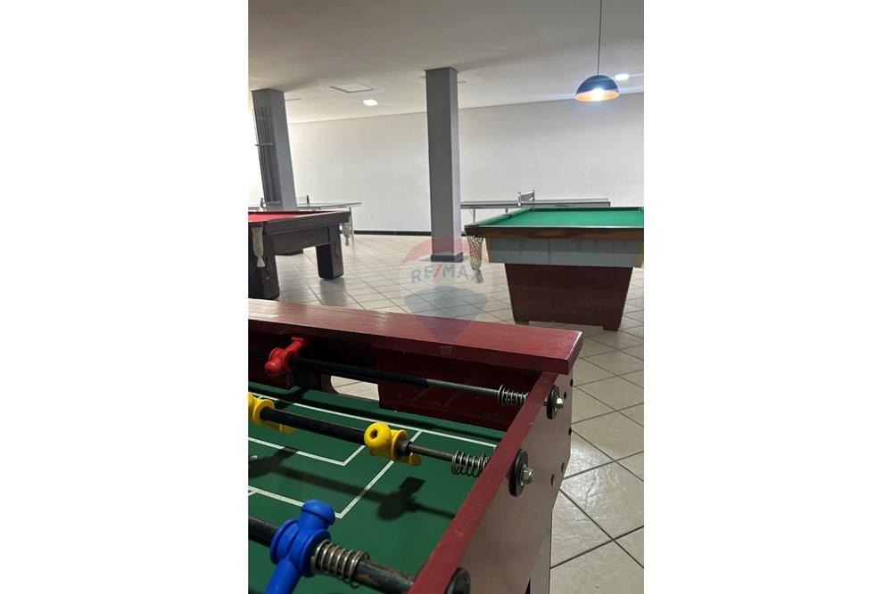 Apartamento - Alugar - Florianópolis , Santa Catarina - IMG_2367.JPG - 590511002-43