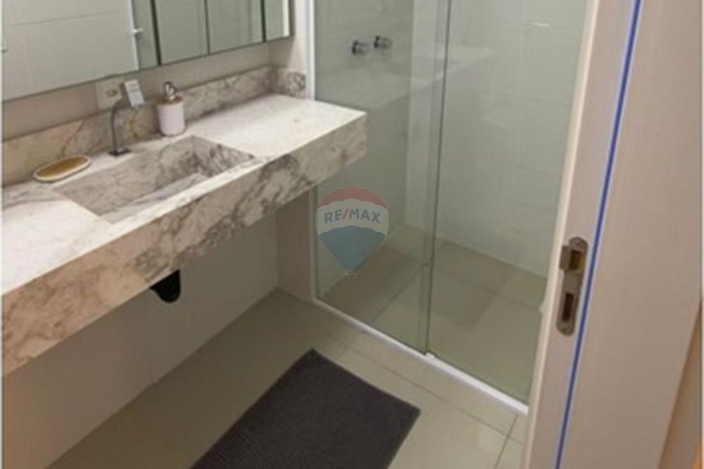 Apartamento - Venda - Itajaí , Santa Catarina - WhatsApp Image 2026-01-06 at 11.29.05 (2).jpeg - 590231193-9