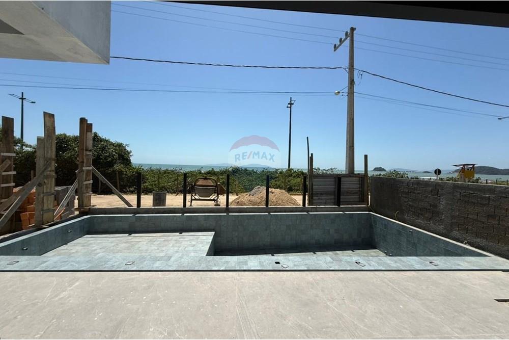 Apartamento - Venda - Governador Celso Ramos , Santa Catarina - WhatsApp Image 2025-11-22 at 15.06.24 (3).jpeg - 590131009-264