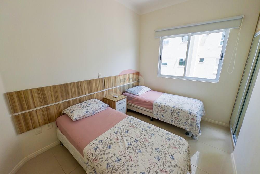 Apartamento - Venda - Itapema , Santa Catarina - IDG_20260124_132012_900.jpg - 590551008-41