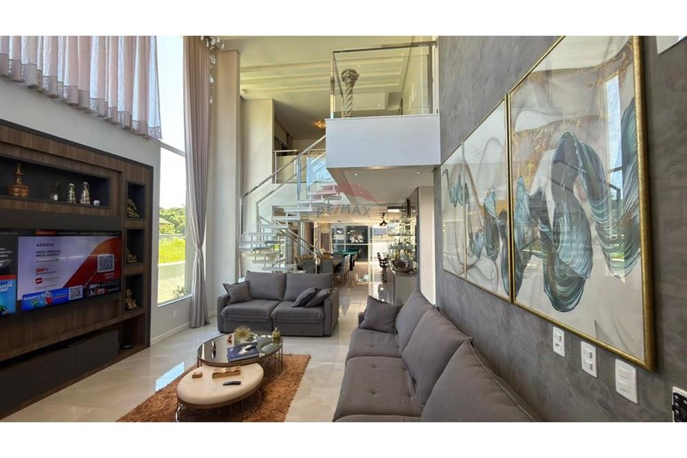 Casa - Venda - Governador Celso Ramos , Santa Catarina - WhatsApp Image 2026-02-11 at 11.22.50 (1).jpeg - 590131030-7