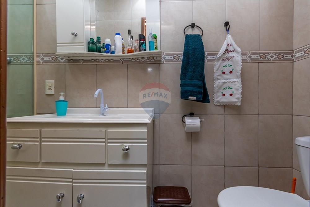 Casa - Venda - Itajaí , Santa Catarina - IMG_3416.jpg - 590531034-9